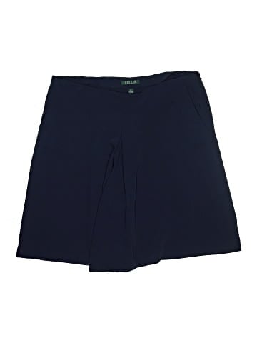 Lauren by Ralph Lauren Shorts (view 1)