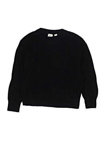 Gap Kids Pullover Sweater (view 1)
