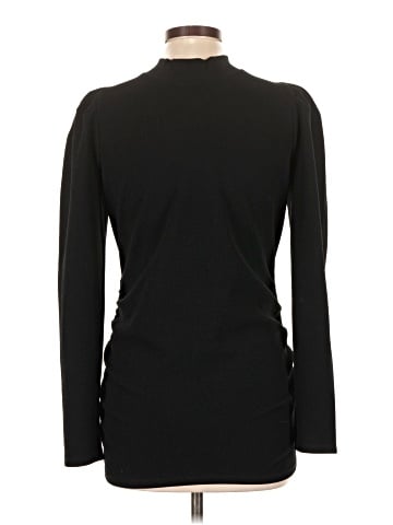 Motherhood Long Sleeve Top (view 2)