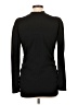Motherhood Black Long Sleeve Top Size Lg Maternity - photo 2