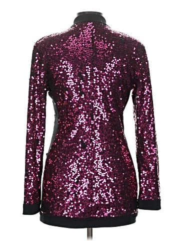 Cache Jacket (view 2)