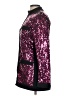 Cache Purple Jacket Size L - photo 5