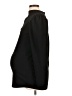 Motherhood Black Long Sleeve Top Size Lg Maternity - photo 5
