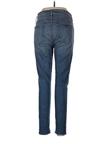 Ann Taylor LOFT Jeans (view 2)
