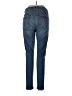 Ann Taylor LOFT Blue Jeans Size 10 - photo 2