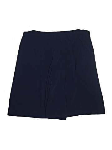 Lauren by Ralph Lauren Shorts (view 2)