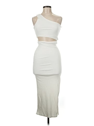 Lulus Cocktail Dress (view 1)