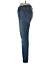 Ann Taylor LOFT Blue Jeans Size 10 - photo 5
