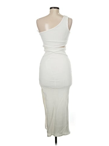 Lulus Cocktail Dress (view 2)