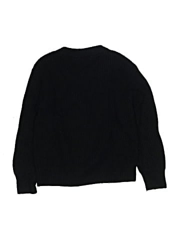 Gap Kids Pullover Sweater (view 2)