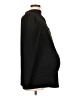 Motherhood Black Long Sleeve Top Size Lg Maternity - photo 4