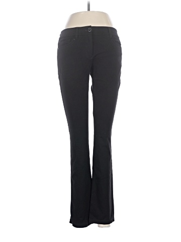 White House Black Market Jeggings (view 1)