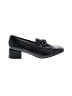 Cliffs by White Mountain Black Heels Size 10 - photo 1