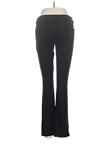 White House Black Market Jeggings (view 2)