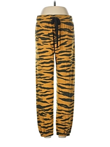 LNA Track Pants (view 1)