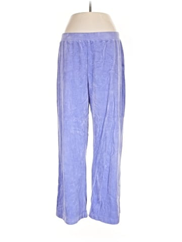 St. John Sport Casual Pants (view 1)