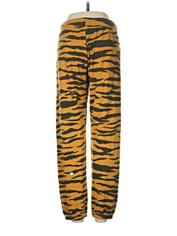 LNA Track Pants (view 2)