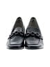 Cliffs by White Mountain Black Heels Size 10 - photo 2