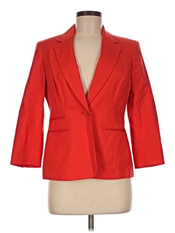 Nine West Blazer (view 1)