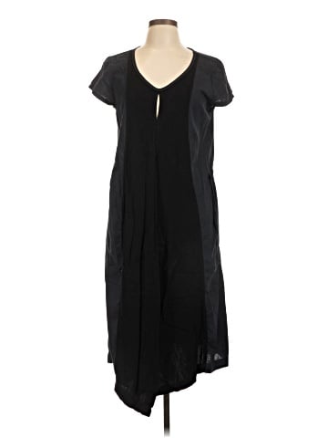 Prairie Underground Casual Dress (view 1)