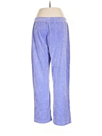 St. John Sport Casual Pants (view 2)