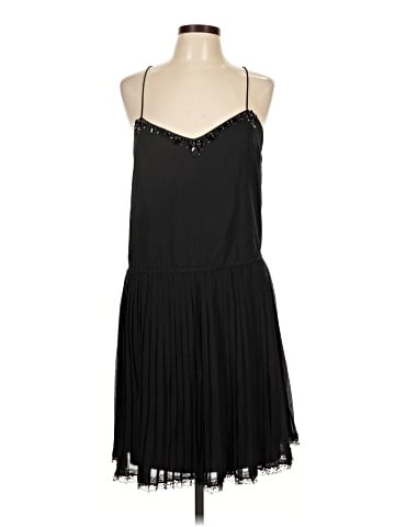 Victoria's Secret Cocktail Dress (view 1)