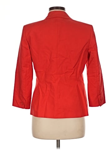 Nine West Blazer (view 2)