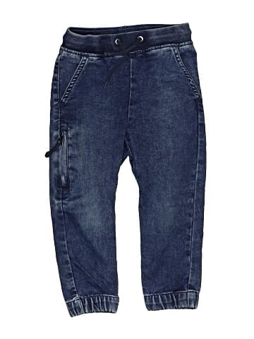 Gymboree Jeans (view 1)