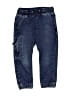 Gymboree Blue Jeans Size 4 - photo 1