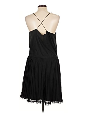 Victoria's Secret Cocktail Dress (view 2)