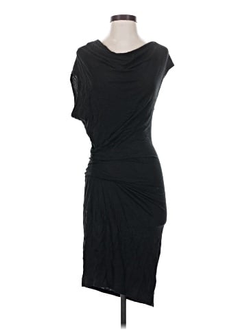 Helmut Lang Cocktail Dress (view 1)