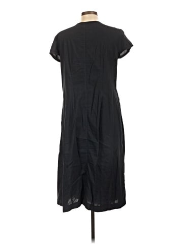 Prairie Underground Casual Dress (view 2)