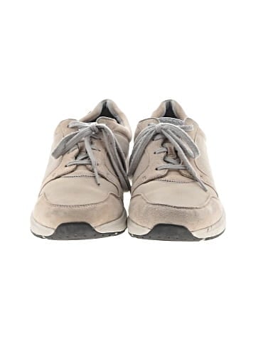 Rockport Sneakers (view 2)