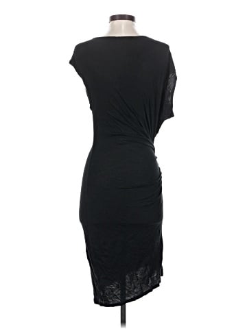 Helmut Lang Cocktail Dress (view 2)