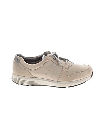 Rockport Sneakers (view 1)