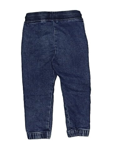 Gymboree Jeans (view 2)