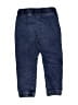 Gymboree Blue Jeans Size 4 - photo 2