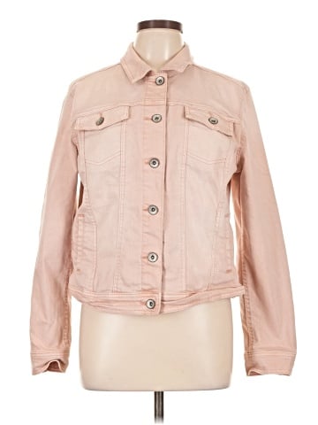 Merona Jacket (view 1)