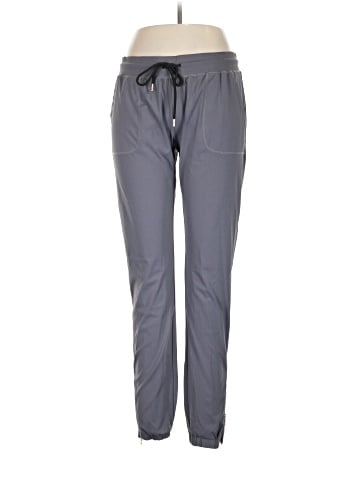 Zyia Active Active Pants (view 1)