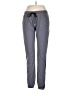 Zyia Active Gray Active Pants Size XL - photo 1
