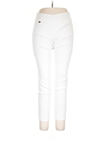 Alfani Casual Pants (view 1)