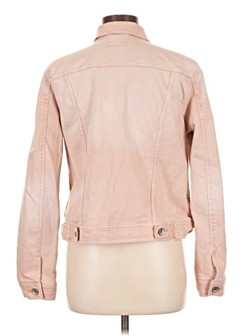 Merona Jacket (view 2)