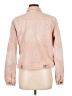 Merona Pink Jacket Size L - photo 2