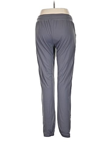 Zyia Active Active Pants (view 2)