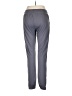 Zyia Active Gray Active Pants Size XL - photo 2