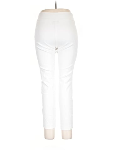 Alfani Casual Pants (view 2)