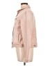 Merona Pink Jacket Size L - photo 5