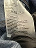 H&M Mama Blue Jeans Size 6 - photo 7