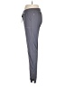 Zyia Active Gray Active Pants Size XL - photo 5