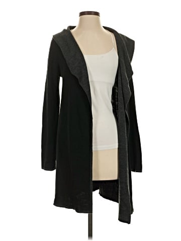 BNCI by Blanc Noir Kimono (view 1)